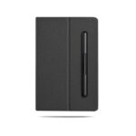 Jotter 2-in-1 Dual Notebook - Image 2