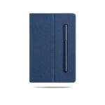 Jotter 2-in-1 Dual Notebook - Image 3