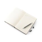 Jotter 2-in-1 Dual Notebook - Image 4