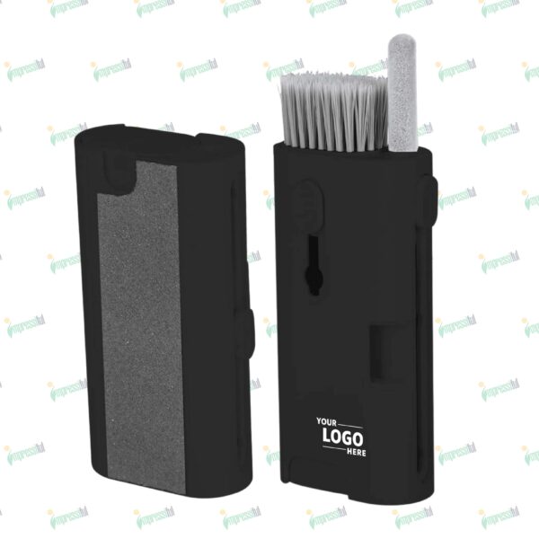 KIEL Electronics Cleaning Kit – All-in-One Gadget Care Solution by Impressiful