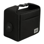 Cooler Bag with Temperature Display – Smart, Stylish & Functional Storage - Image 2