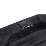 Cooler Bag with Temperature Display – Smart, Stylish & Functional Storage - Image 7