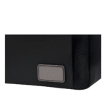 Cooler Bag with Temperature Display – Smart, Stylish & Functional Storage - Image 9