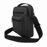 LUBIN Crossbody Travel Bag - Image 3