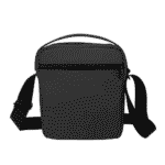 LUBIN Crossbody Travel Bag - Image 4