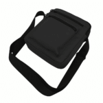 LUBIN Crossbody Travel Bag - Image 5