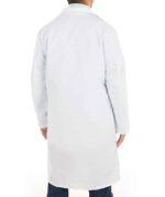 Lab Coat | Professional Medical & Laboratory Coat by Impressiful - Image 4
