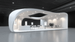 Large Exhibition Stand 100sqm+ - Image 5