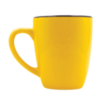 Latte Mug – Elegant Ceramic Coffee Mug for Home & Office | Impressiful - Image 4