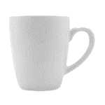 Latte Mug – Elegant Ceramic Coffee Mug for Home & Office | Impressiful - Image 5