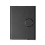 Lumify Passport Cover with Tracker – Secure, Stylish & Customizable | Impressiful - Image 3
