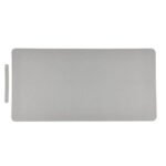 Luxor Leather Desk Pad – Premium Executive Desk Mat & Custom Office Accessory | Impressiful - Image 17
