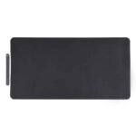 Luxor Leather Desk Pad – Premium Executive Desk Mat & Custom Office Accessory | Impressiful - Image 15