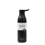 MOYA Blue Lagoon Sustainable Water Bottle – Eco-Friendly Reusable Bottle for Daily Hydration | Impressiful - Image 2