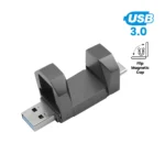 MagFlip USB Drive - Image 2