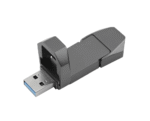 MagFlip USB Drive - Image 3