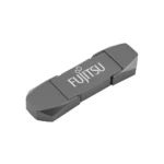 MagFlip USB Drive - Image 4