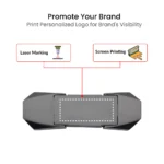 MagFlip USB Drive - Image 6