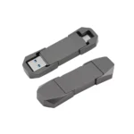 MagFlip USB Drive - Image 7