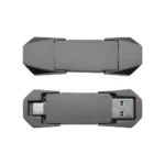 MagFlip USB Drive - Image 8