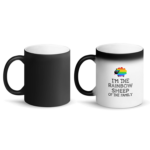 Magic Mug – Heat Reveal Custom Photo Mug | Impressiful - Image 2