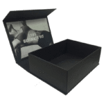 Magnetic Gift Boxes – Premium Luxury Rigid Packaging by Impressiful - Image 2