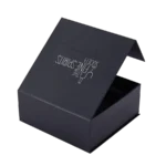 Magnetic Gift Boxes – Premium Luxury Rigid Packaging by Impressiful - Image 3