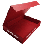 Magnetic Gift Boxes – Premium Luxury Rigid Packaging by Impressiful - Image 4