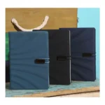 Memora A5 Notebook - Image 2