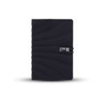 Memora A5 Notebook - Image 3