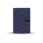 Memora A5 Notebook - Image 5
