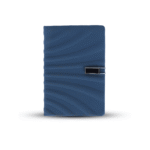 Memora A5 Notebook - Image 6