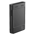 Memori 3-in-1 Card Holder Powerbank – Sleek Powerbank with Business Card Storage | Impressiful - Image 4