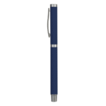 Metrix Metal Pen – Sleek Premium Metal Ballpoint Pen for Corporate Gifting | Impressiful - Image 6