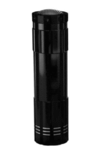 Mini Flashlight | Compact & Powerful LED Torch by Impressiful - Image 3