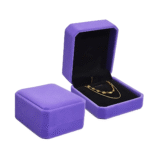 Mini Jewellery Box – Compact Personalized Jewelry Storage & Travel Case | Impressiful - Image 4