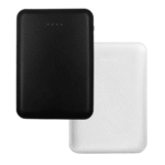Mini Powerbank 5000 mAh – Compact, Fast & Portable Charger | Impressiful - Image 2