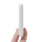 Mini Powerbank 5000 mAh – Compact, Fast & Portable Charger | Impressiful - Image 3