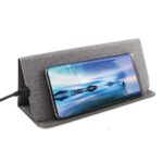 Mouse Pad with Wireless Charger – Sleek, Functional & Customizable Tech Gift | Impressiful - Image 2