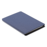 NOIR Notebook & Pen Writing Set – Premium Black Gift Set for Professionals | Impressiful - Image 7