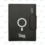 Navigator 10W MagSafe Organizer – Wireless Charging Desk Organizer | Impressiful