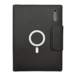 Navigator 10W MagSafe Organizer – Wireless Charging Desk Organizer | Impressiful - Image 4