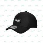 New Era Cap | Premium Branded Headwear by Impressiful