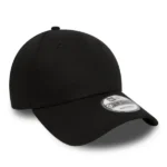 New Era Cap | Premium Branded Headwear by Impressiful - Image 3