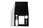 New Hire Essentials Gift Set - Image 2