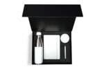 New Hire Essentials Gift Set - Image 3