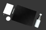 New Hire Essentials Gift Set - Image 4