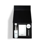 New Hire Essentials Gift Set - Image 5
