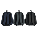 Nomad Backpack – Versatile, Durable & Customizable | Impressiful - Image 2