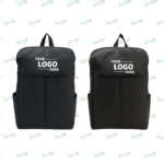 Nomad Backpack – Versatile, Durable & Customizable | Impressiful